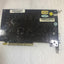 Abit Siluro T200 Geforce2 Mx200 32Mb Agp S-Video Vga Graphic Card @@@