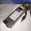 Ablecom Model Sp423-1S 420W Power Supply Pws-0053