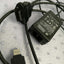 Ac Adapter & Cables For Unitech Pa968 Pa968Ii Handheld Mobile Computer Scanner