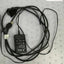 Ac Adapter & Cables For Unitech Pa968 Pa968Ii Handheld Mobile Computer Scanner