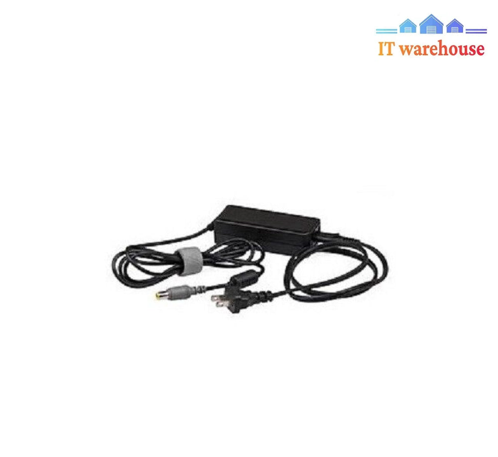 Ac Adapter For Mitel 5224 Dual Mode Ip Telephone Phone