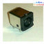 Ac Dc Power Jack Plug Port Input For Dell Vostro Laptop1520 2510 Pp29L Pp36L Oem