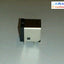 Ac Dc Power Jack Plug Port Input For Dell Vostro Laptop1520 2510 Pp29L Pp36L Oem