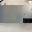 Acbel 150-Watts Power Supply Pc9051 54Y8861 0A23157 For Thinkcentre M90Z M70Z ~