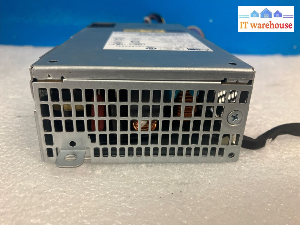 Acbel 150-Watts Power Supply Pc9051 54Y8861 0A23157 For Thinkcentre M90Z M70Z ~