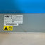 ~ Acbel Fs7016 Apple P/N 614-0408 750W Power Supply Xserve