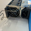 ~ Acbel Fs7016 Apple P/N 614-0408 750W Power Supply Xserve