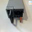 ~ Acbel Fs7023-030G Ibm Server Power Supply 39Y7226 N24628M 39Y7227 675W