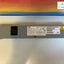 ~ Acbel Fs7023-030G Ibm Server Power Supply 39Y7226 N24628M 39Y7227 675W