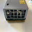 ~ Acbel Fs7023-030G Ibm Server Power Supply 39Y7226 N24628M 39Y7227 675W