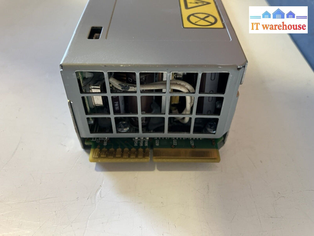 ~ Acbel Fs7023-030G Ibm Server Power Supply 39Y7226 N24628M 39Y7227 675W