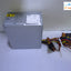 Acbel Lenovo 280W Atx Desktop Power Supply Pc6001 45J9436 *Tested* -