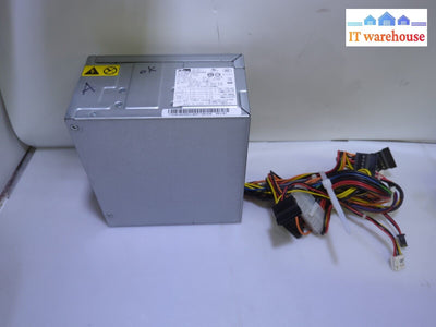 Acbel Lenovo 280W Atx Desktop Power Supply Pc6001 45J9436 *Tested* -