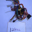 Acbel Lenovo 280W Atx Desktop Power Supply Pc6001 45J9436 *Tested* -