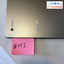 $ Acer 13.3’ Chromebook R13 Cb5-312T N16Q10 4Gb Ram 64Gb Emmc