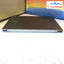 $ Acer 13.3’ Chromebook R13 Cb5-312T N16Q10 4Gb Ram 64Gb Emmc