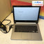 $ Acer 13.3’ Chromebook R13 Cb5-312T N16Q10 4Gb Ram 64Gb Emmc