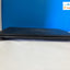 Acer Aspire 4750G 14’ Laptop Intel I3-2310M Cpu 4Gb Ram 160Gb Hdd (Bad Batt) ~