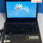 Acer Aspire 4750G 14’ Laptop Intel I3-2310M Cpu 4Gb Ram 160Gb Hdd (Bad Batt) ~