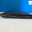 Acer Aspire 4750G 14’ Laptop Intel I3-2310M Cpu 4Gb Ram 160Gb Hdd (Bad Batt) ~