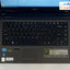 Acer Aspire 4750G 14’ Laptop Intel I3-2310M Cpu 4Gb Ram 160Gb Hdd (Bad Batt) ~