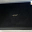 Acer Aspire 4750G 14’ Laptop Intel I3-2310M Cpu 4Gb Ram 160Gb Hdd (Bad Batt) ~