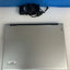 ~Acer Aspire 5040 15’ Amd Turion 64 Mobile 1.58Ghz 448Mb Ram 160Gb Win Xp Laptop