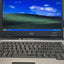 ~Acer Aspire 5040 15’ Amd Turion 64 Mobile 1.58Ghz 448Mb Ram 160Gb Win Xp Laptop