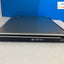 ~Acer Aspire 5040 15’ Amd Turion 64 Mobile 1.58Ghz 448Mb Ram 160Gb Win Xp Laptop