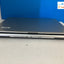 ~Acer Aspire 5040 15’ Amd Turion 64 Mobile 1.58Ghz 448Mb Ram 160Gb Win Xp Laptop