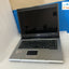 ~Acer Aspire 5040 15’ Amd Turion 64 Mobile 1.58Ghz 448Mb Ram 160Gb Win Xp Laptop