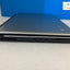 ~Acer Aspire 5040 15’ Amd Turion 64 Mobile 1.58Ghz 448Mb Ram 160Gb Win Xp Laptop