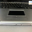 ~Acer Aspire 5040 15’ Amd Turion 64 Mobile 1.58Ghz 448Mb Ram 160Gb Win Xp Laptop