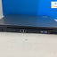 ~Acer Aspire 5040 15’ Amd Turion 64 Mobile 1.58Ghz 448Mb Ram 160Gb Win Xp Laptop