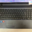 ~ Acer Aspire 5250 15.6’ Laptop Amd E-350 1.6Ghz 4Gb Ram 600Gb Hdd Windows 7