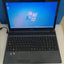 ~ Acer Aspire 5250 15.6’ Laptop Amd E-350 1.6Ghz 4Gb Ram 600Gb Hdd Windows 7