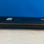 ~ Acer Aspire 5251 15.6’ Laptop Amd V120 2.2Ghz Cpu 3Gb Ram 250Gb Hdd Windows 7