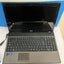 ~ Acer Aspire 5251 15.6’ Laptop Amd V120 2.2Ghz Cpu 3Gb Ram 250Gb Hdd Windows 7