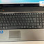 ~ Acer Aspire 5251 15.6’ Laptop Amd V120 2.2Ghz Cpu 3Gb Ram 250Gb Hdd Windows 7