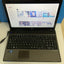 ~ Acer Aspire 5251 15.6’ Laptop Amd V120 2.2Ghz Cpu 3Gb Ram 250Gb Hdd Windows 7