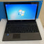 ~ Acer Aspire 5251 15.6’ Laptop Amd V120 2.2Ghz Cpu 3Gb Ram 250Gb Hdd Windows 7