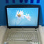 Acer Aspire 5315 15’’ Laptop Intel Celeron Cpu / 1Gb Ram 160Gb Hdd Win Xp ~