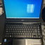 ~ Acer Aspire E1-432P Ms2367 14’ Laptop Pentium 3556U 1.7Ghz 8Gb Ram 750Gb *Read