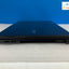 ~ Acer Aspire E1-432P Ms2367 14’ Laptop Pentium 3556U 1.7Ghz 8Gb Ram 750Gb *Read