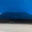 ~Acer Aspire E5-511-C6J9 15.6’ Laptop Celeron N2830 /4Gb Ram /500Gb (Bad Screen)