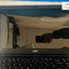 ~Acer Aspire E5-511-C6J9 15.6’ Laptop Celeron N2830 /4Gb Ram /500Gb (Bad Screen)