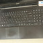 ~Acer Aspire E5-511-C6J9 15.6’ Laptop Celeron N2830 /4Gb Ram /500Gb (Bad Screen)