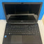 ~Acer Aspire E5-511-C6J9 15.6’ Laptop Celeron N2830 /4Gb Ram /500Gb (Bad Screen)