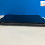 Acer Aspire E5-521 15.6’ Laptop Amd A8 Cpu / 8Gb Ram 1Tb Hdd Windows10 ~