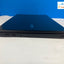 Acer Aspire E5-521 15.6’ Laptop Amd A8 Cpu / 8Gb Ram 1Tb Hdd Windows10 ~